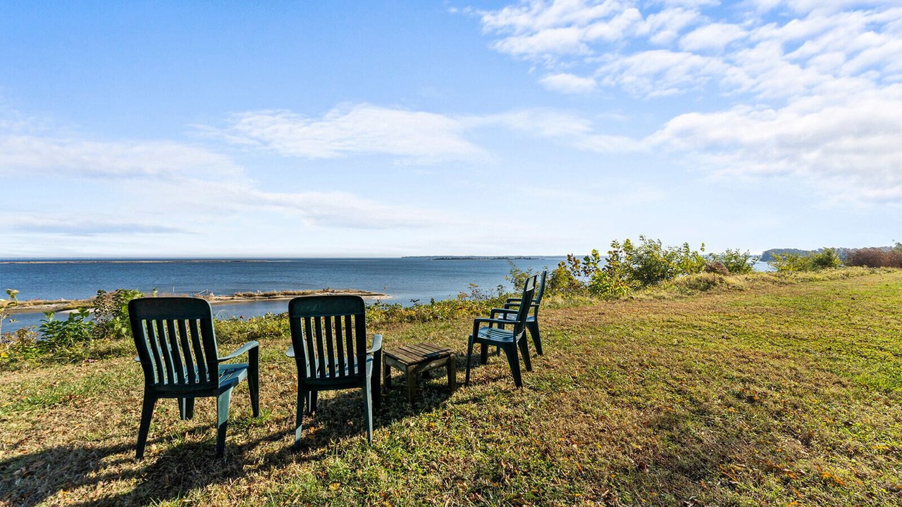Photo of Outdoor in Montross