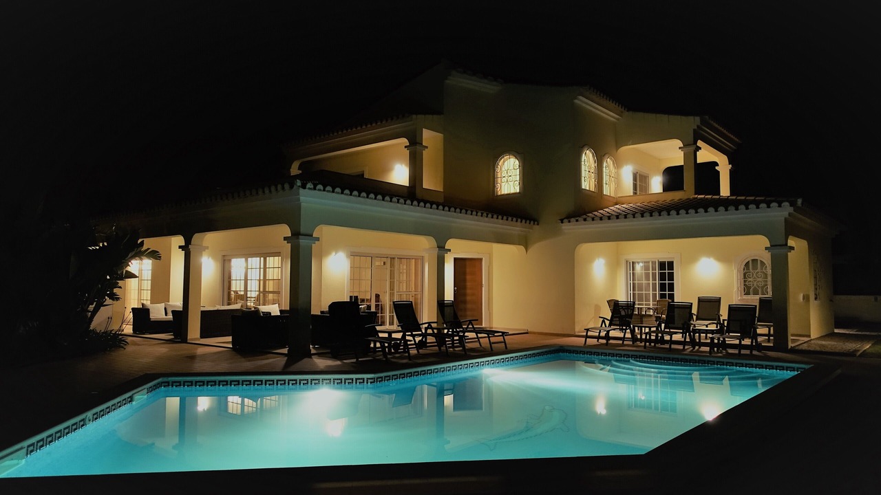 Photo of Outdoor in Montes de Alvor