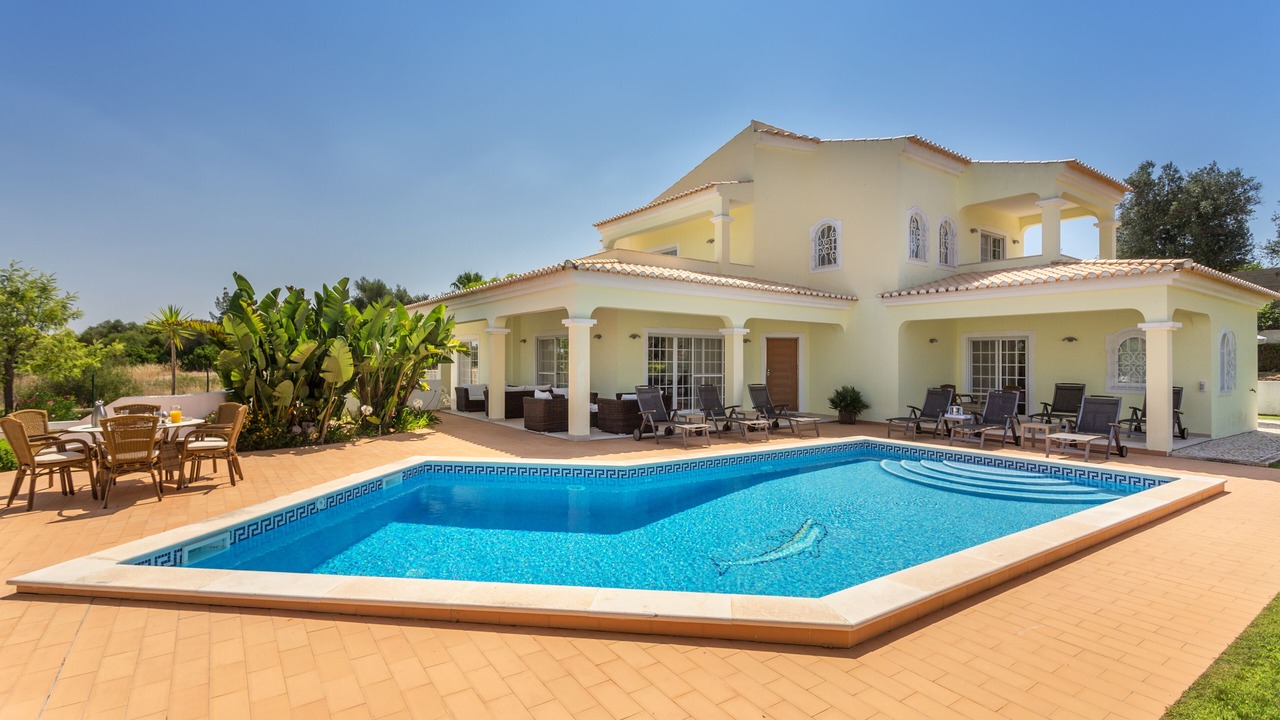 Photo of Outdoor in Montes de Alvor