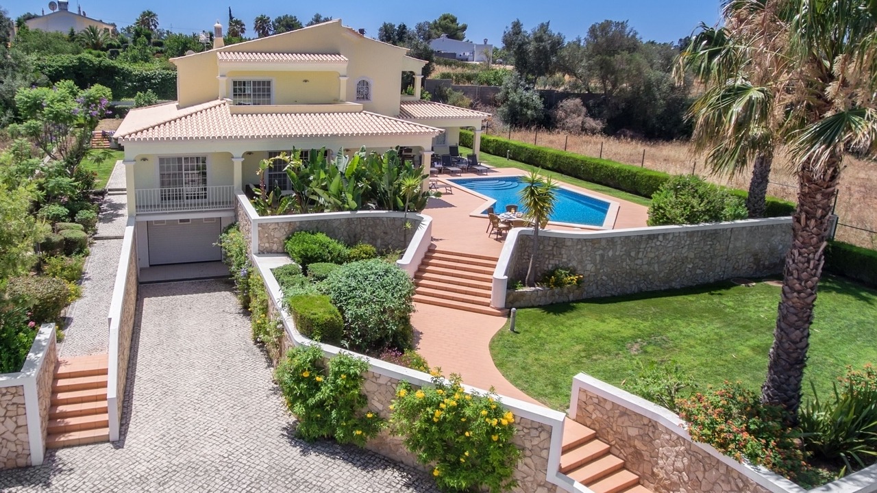 Photo of Others in Montes de Alvor