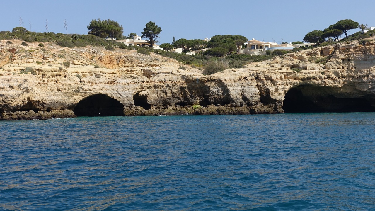 Photo of Others in Montes de Alvor