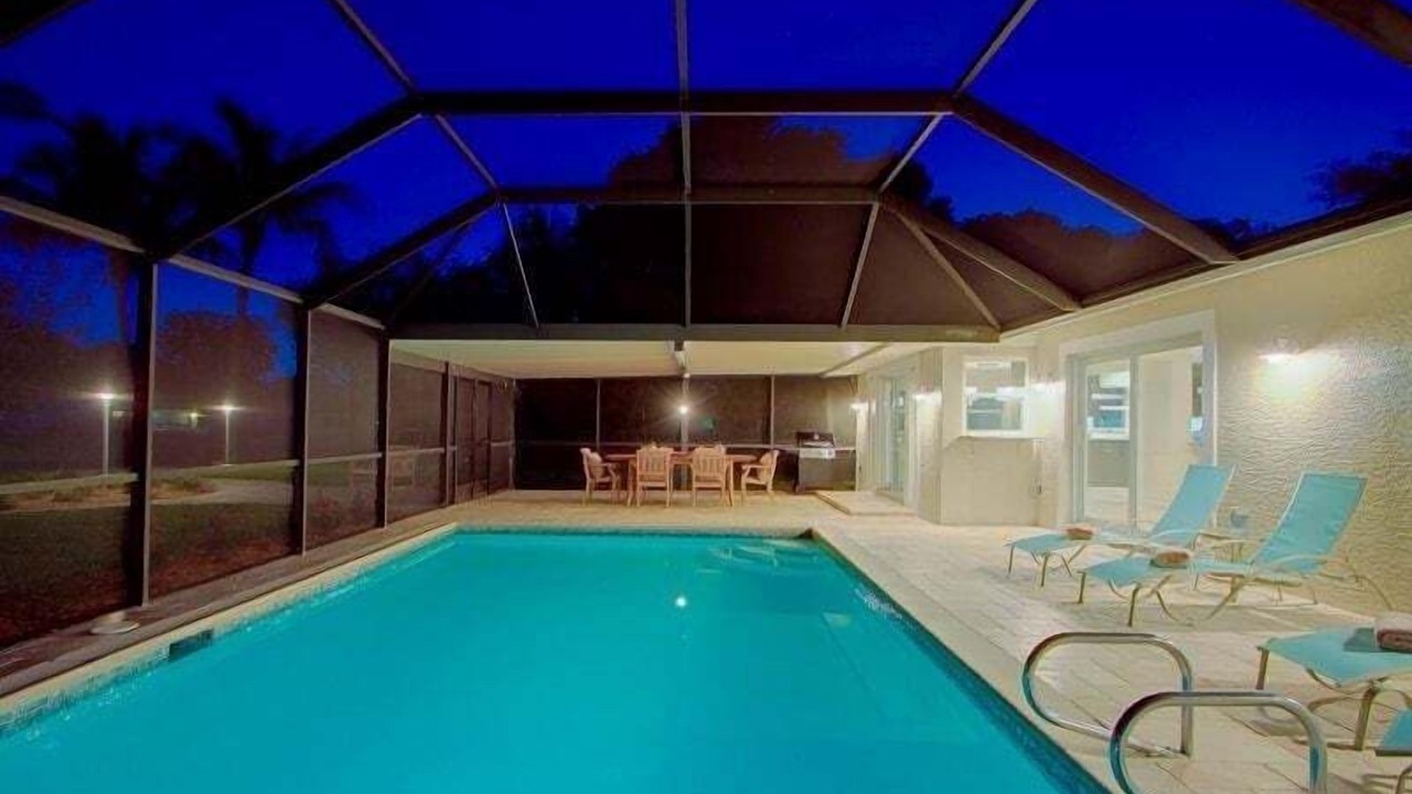 Photo of Outdoor in McGregor