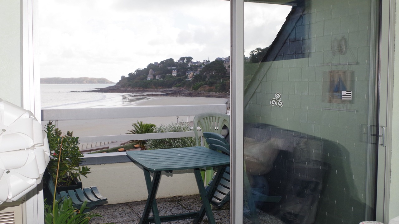 Photo of Outdoor in Perros-Guirec