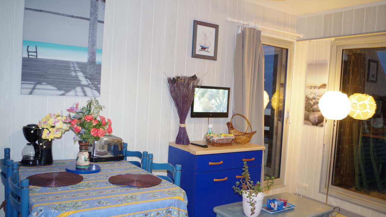 Photo of Others in Perros-Guirec