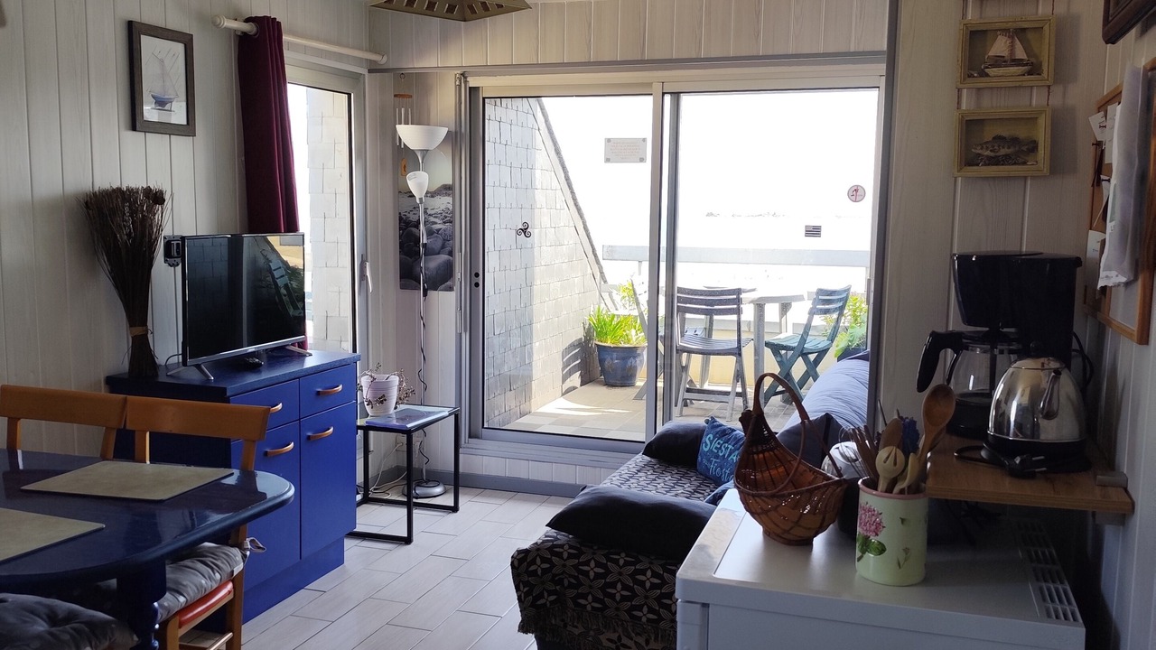 Photo of Others in Perros-Guirec