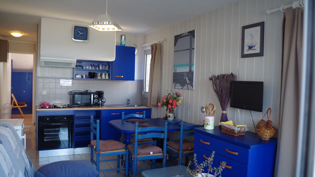 Photo of Others in Perros-Guirec
