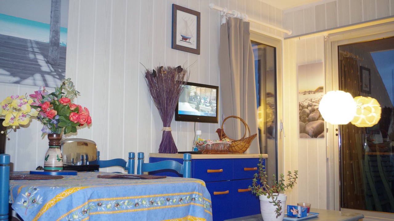 Photo of Others in Perros-Guirec