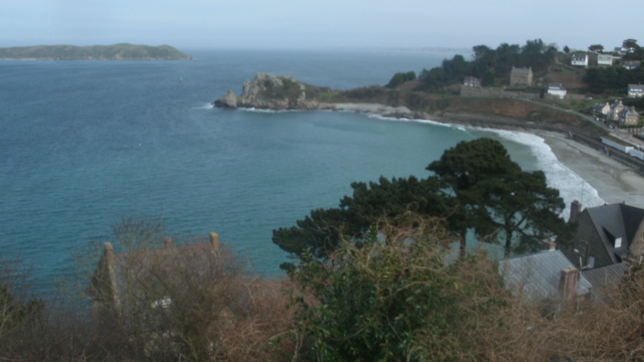 Photo of Others in Perros-Guirec