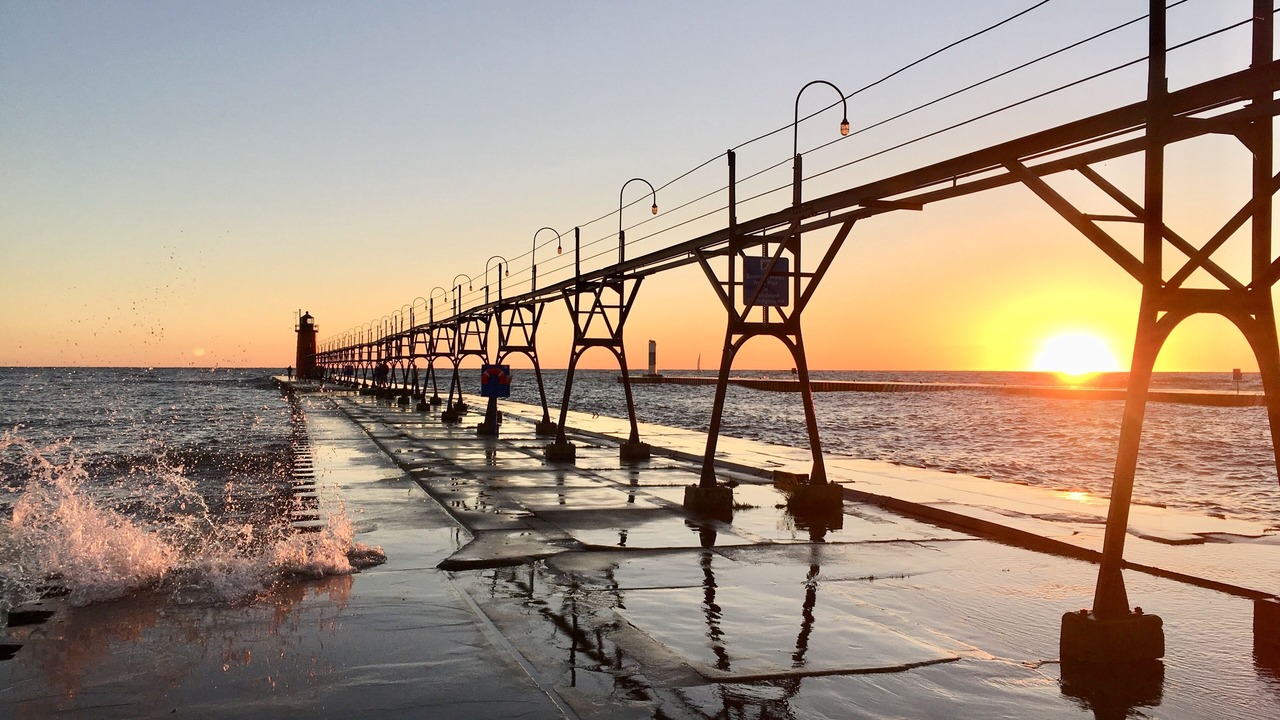 Photo of Others in South Haven