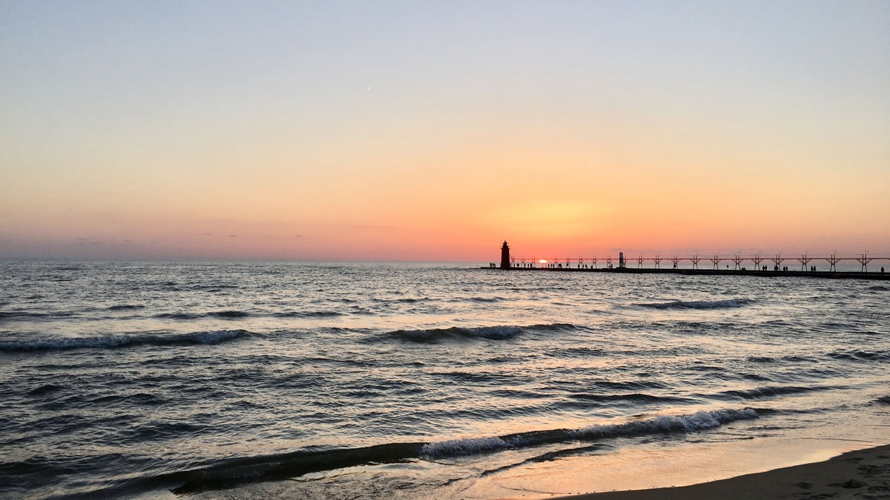 Photo of Others in South Haven