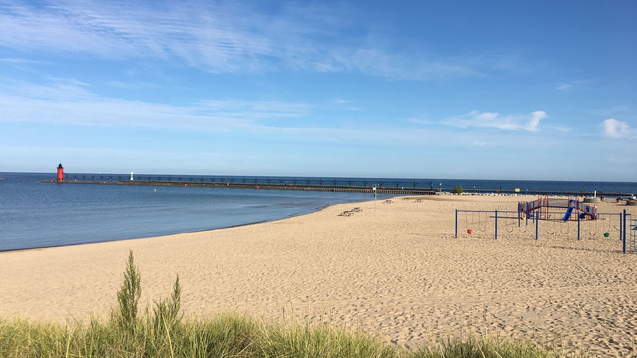 Photo of Others in South Haven