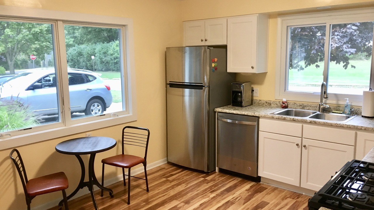 Photo of Kitchen in South Haven