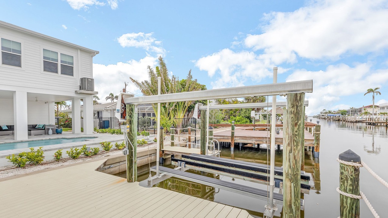 Photo of Outdoor in South Island