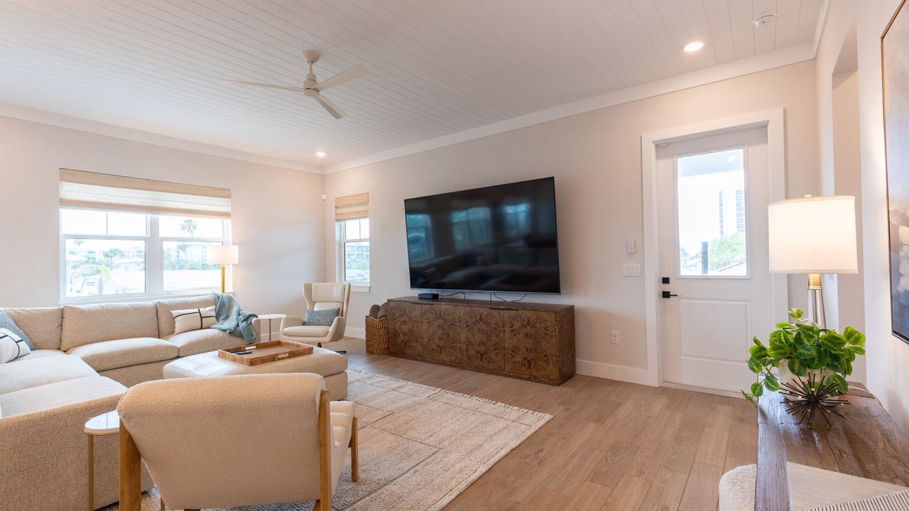 Photo of Bedroom in South Island