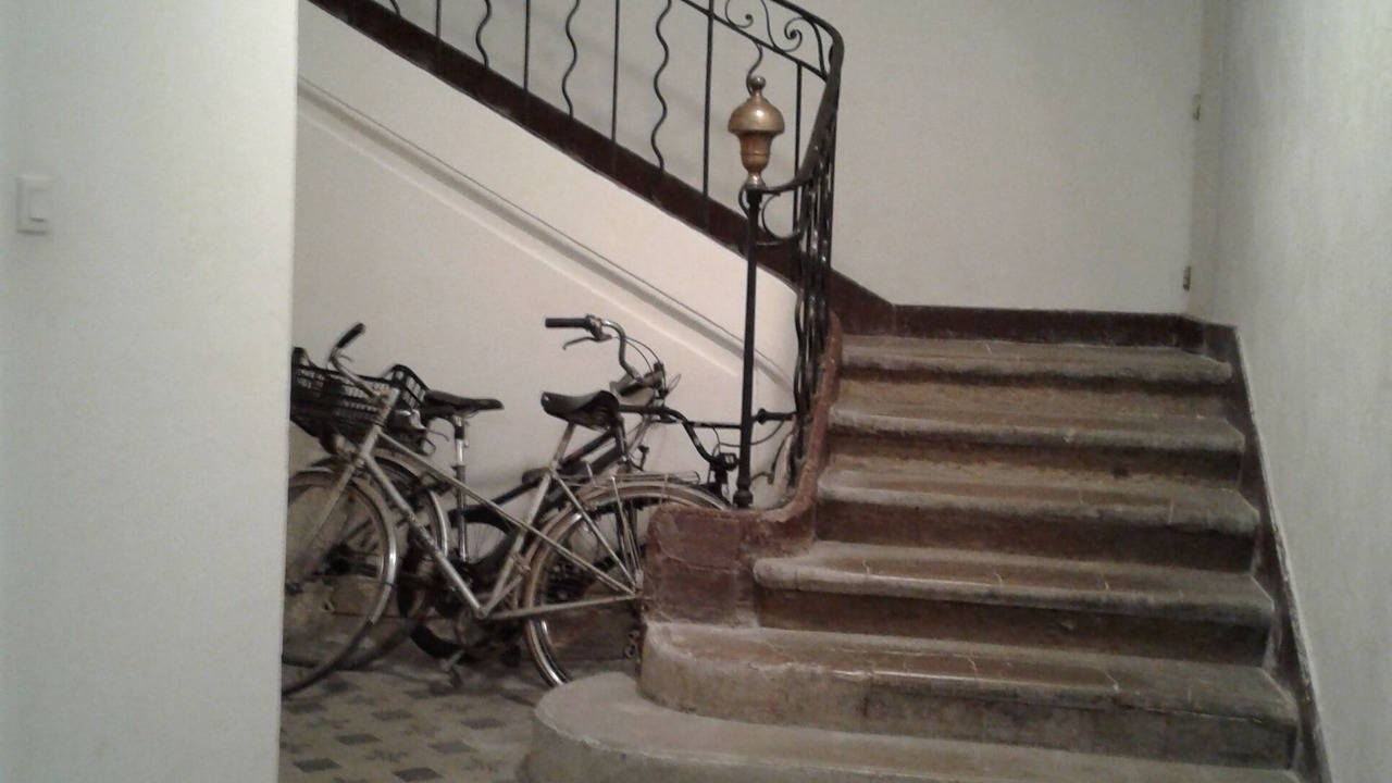 Photo of Others in Avignon City Centre