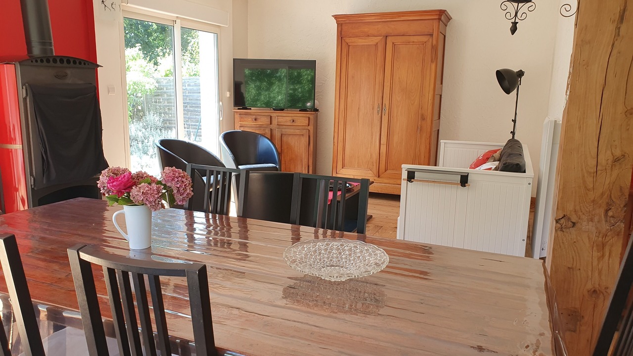Photo of Others in Saint-Lunaire