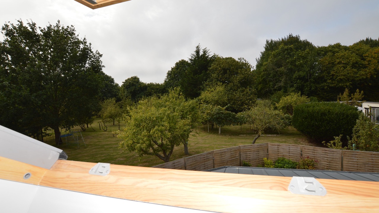 Photo of Outdoor in Saint-Lunaire