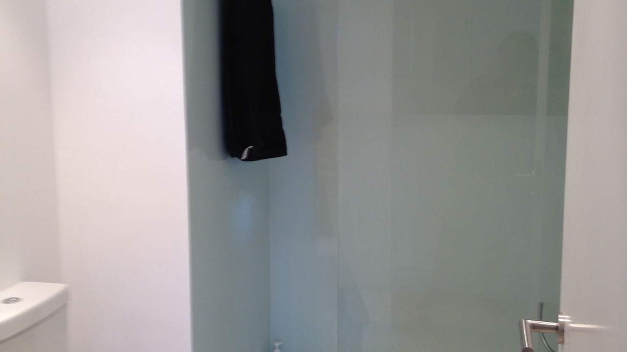 Photo of Bathroom in Cascais