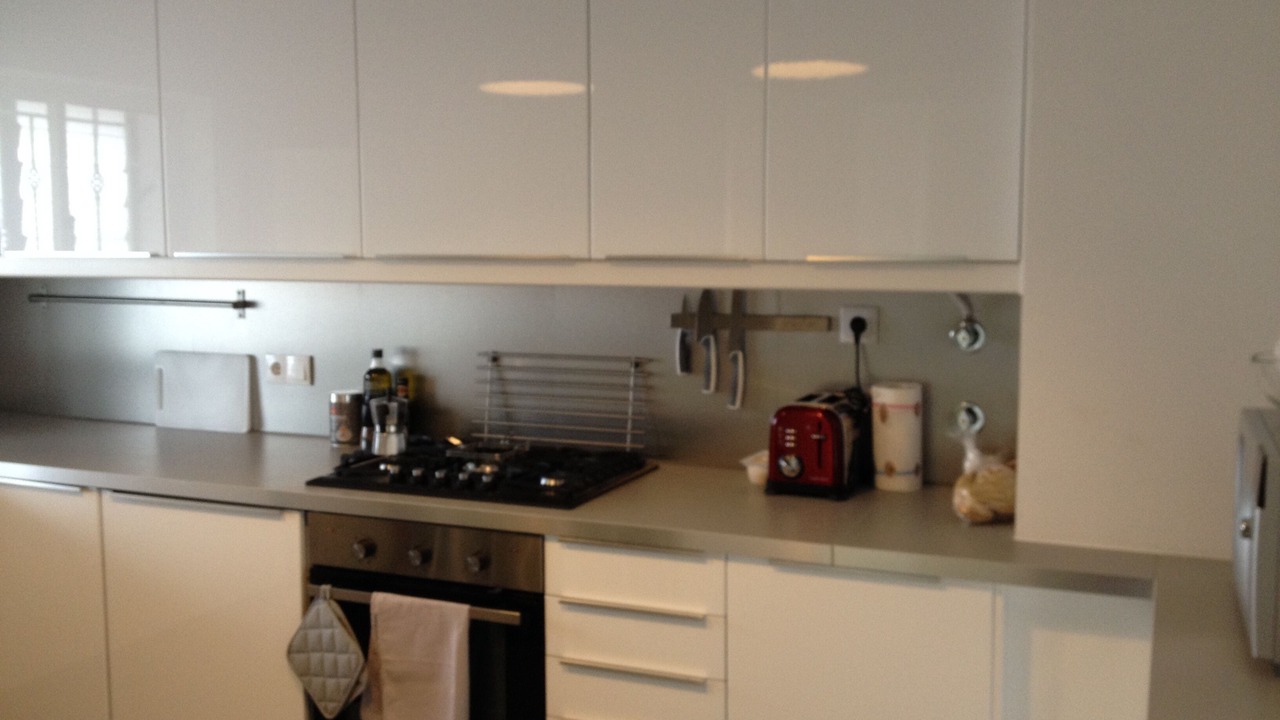 Photo of Kitchen in Cascais