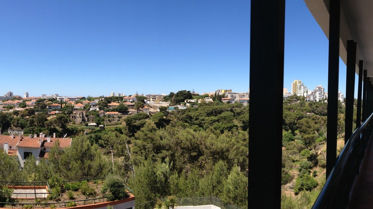 Photo of Others in Cascais