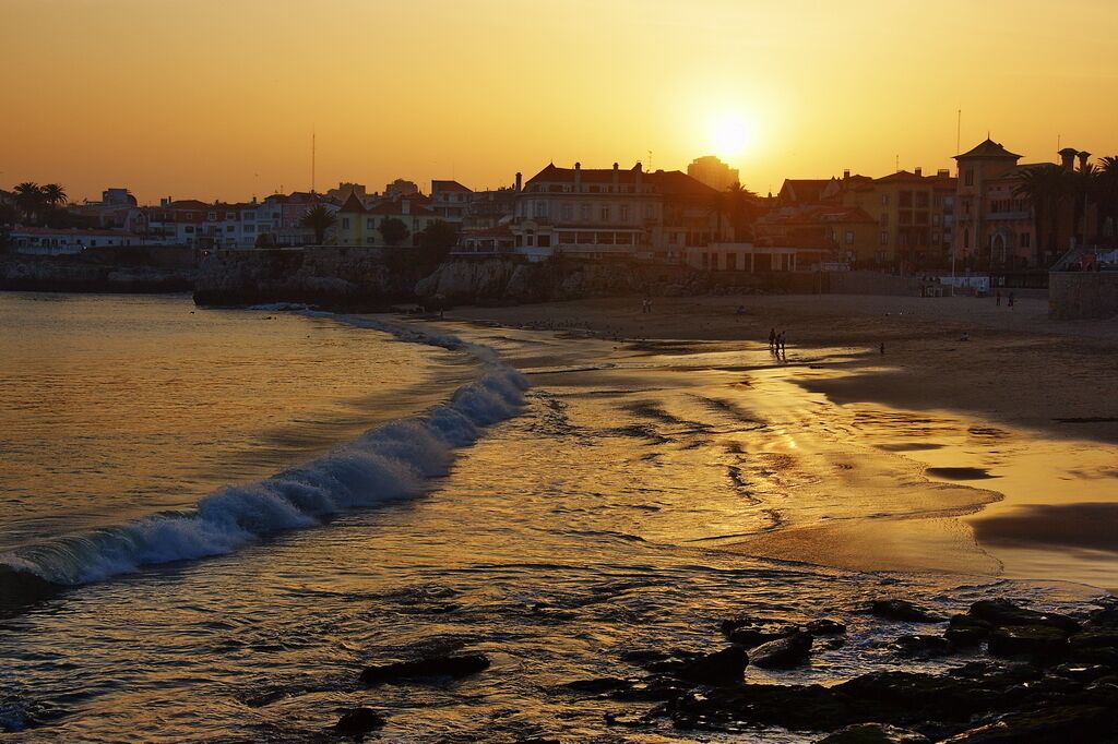 Photo of Others in Cascais
