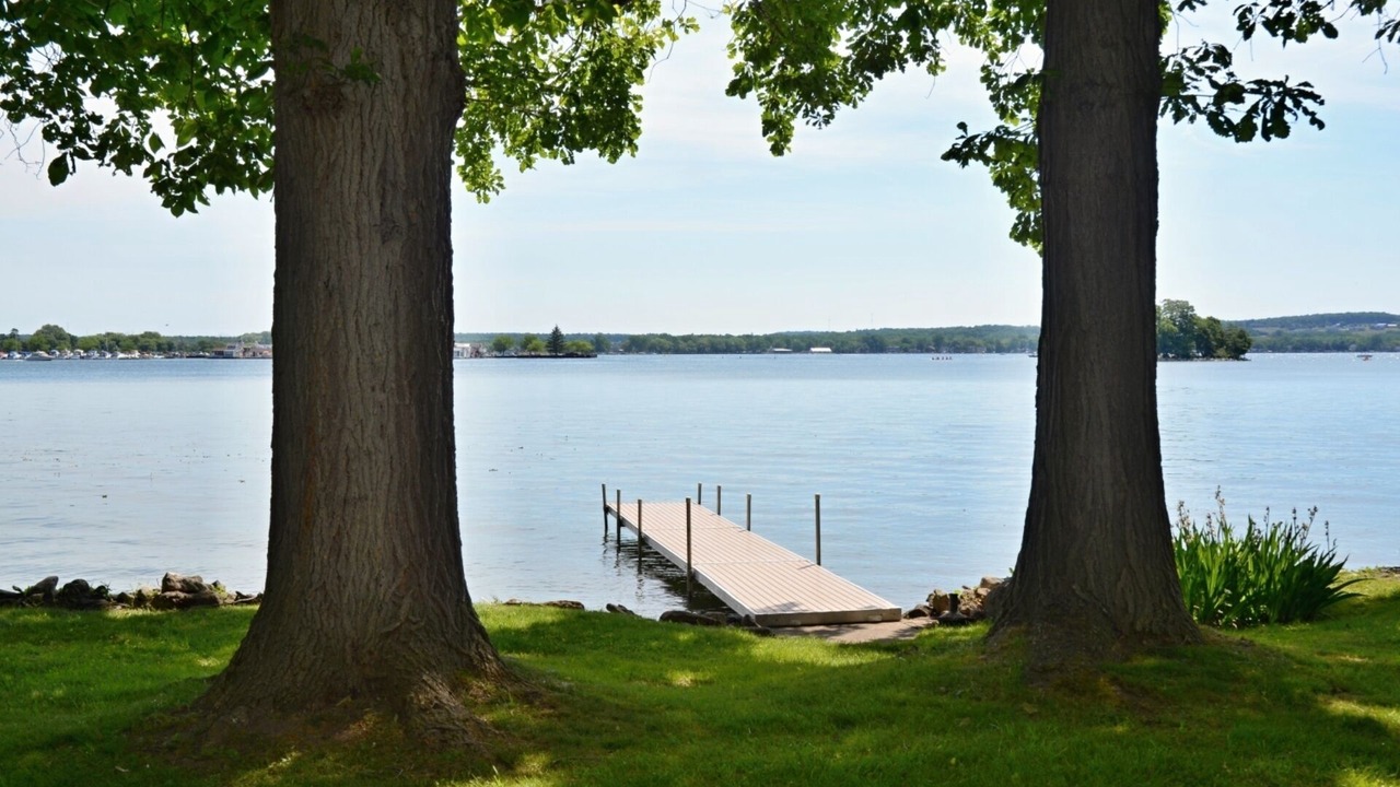 Photo of Others in Canandaigua