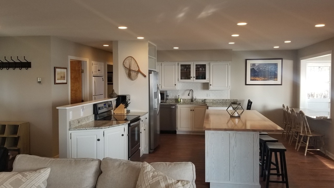 Photo of Bedroom in Canandaigua