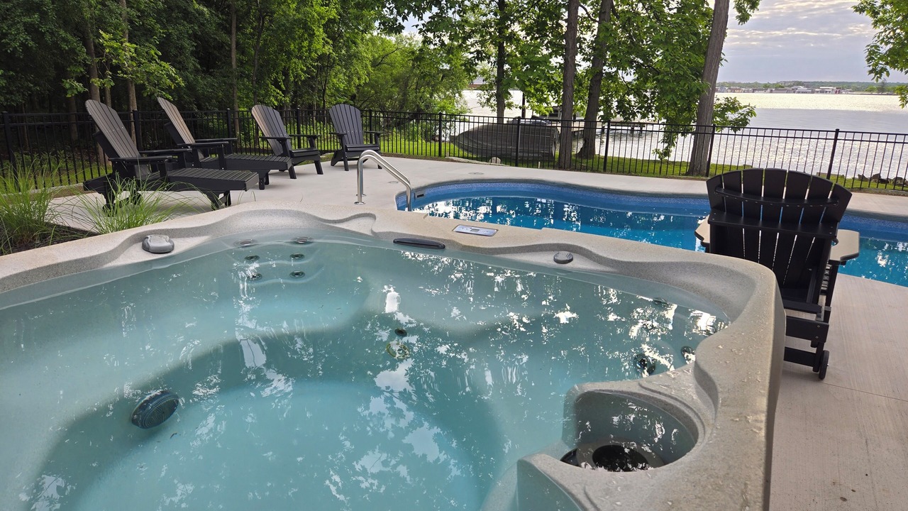 Photo of Outdoor in Canandaigua