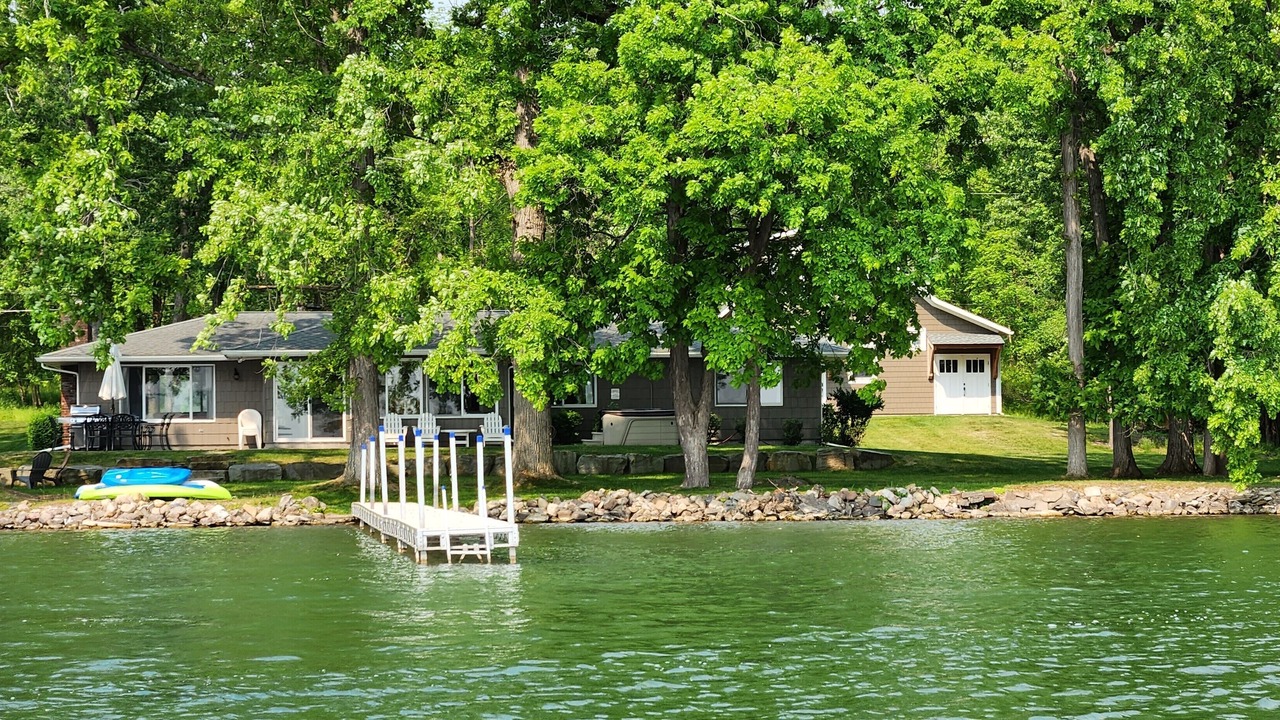 Photo of Outdoor in Canandaigua