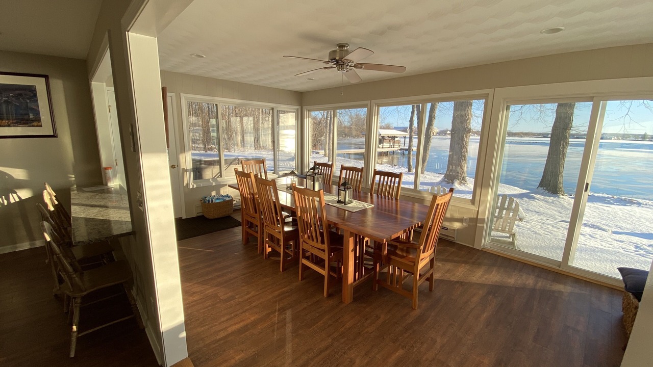 Photo of Outdoor in Canandaigua