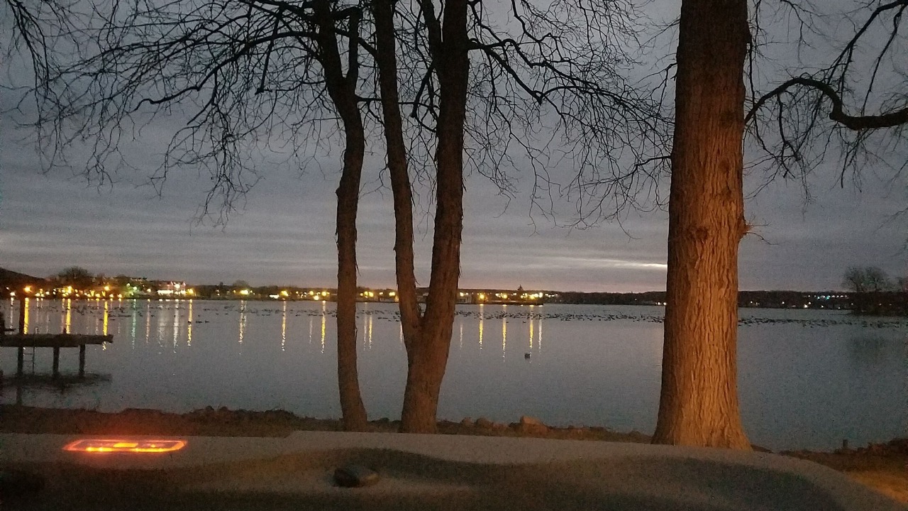 Photo of Others in Canandaigua