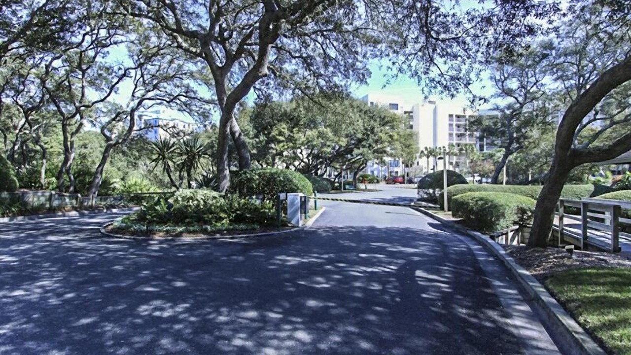 Photo of Others in Amelia City