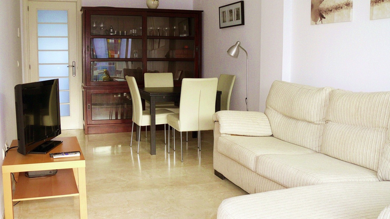 Photo of Others in El Albir