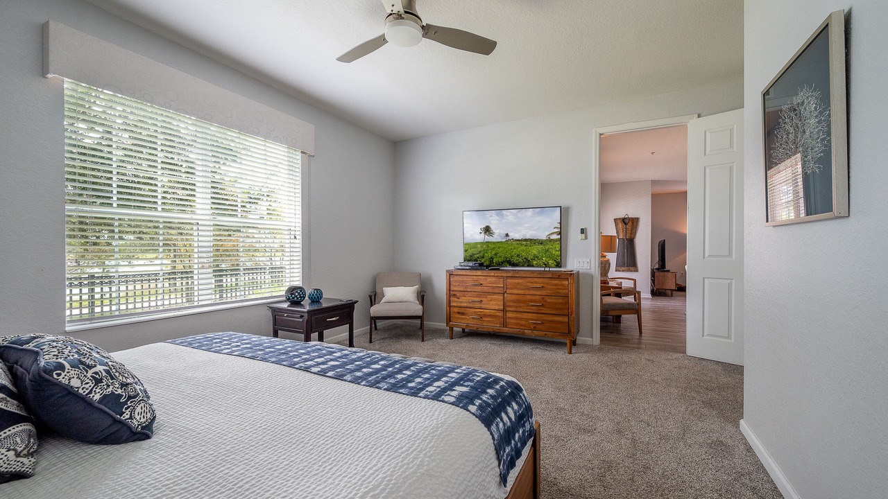 Photo of Bedroom in Florida Central Atlantic Coast