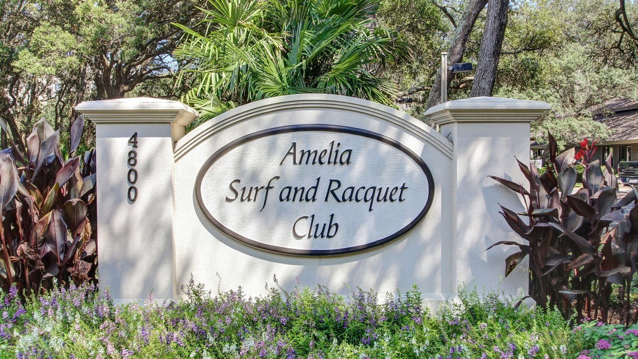 Photo of Outdoor in Amelia City
