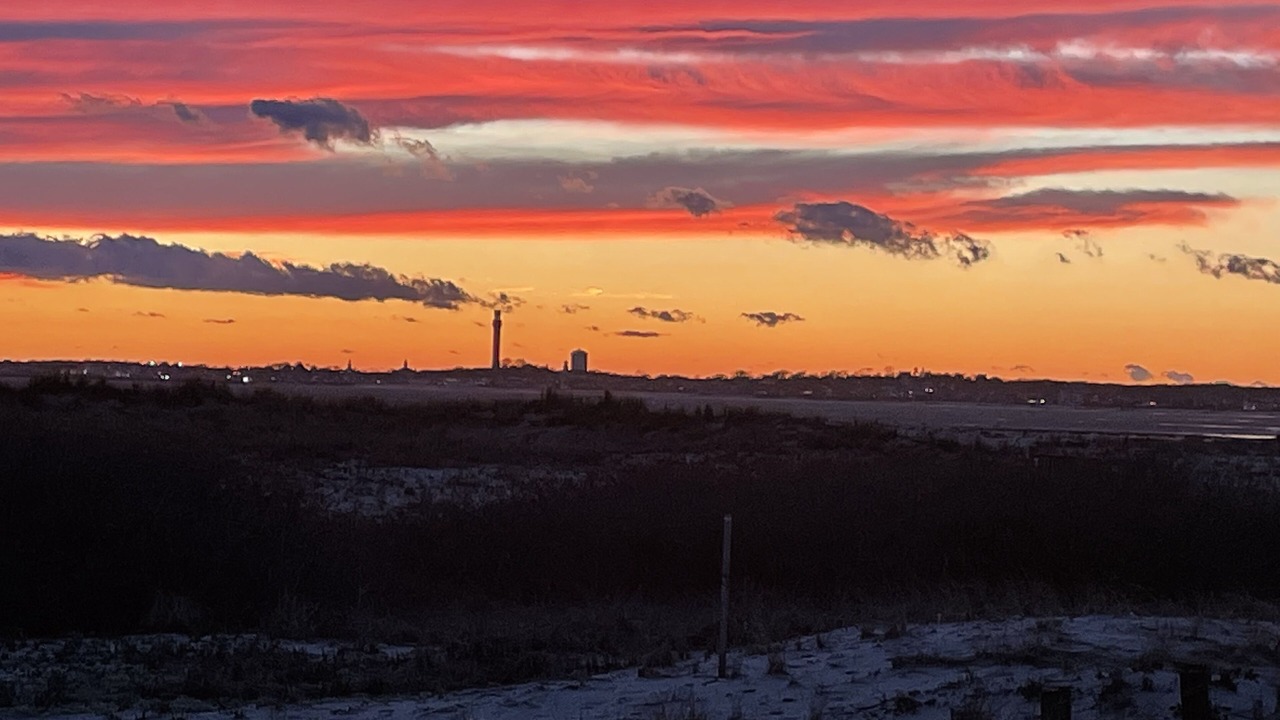 Photo of Others in North Truro