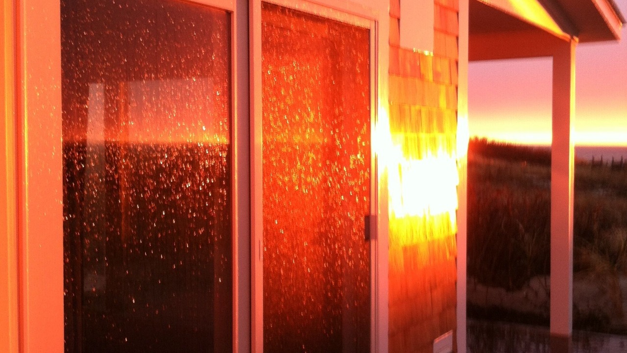 Photo of Others in North Truro