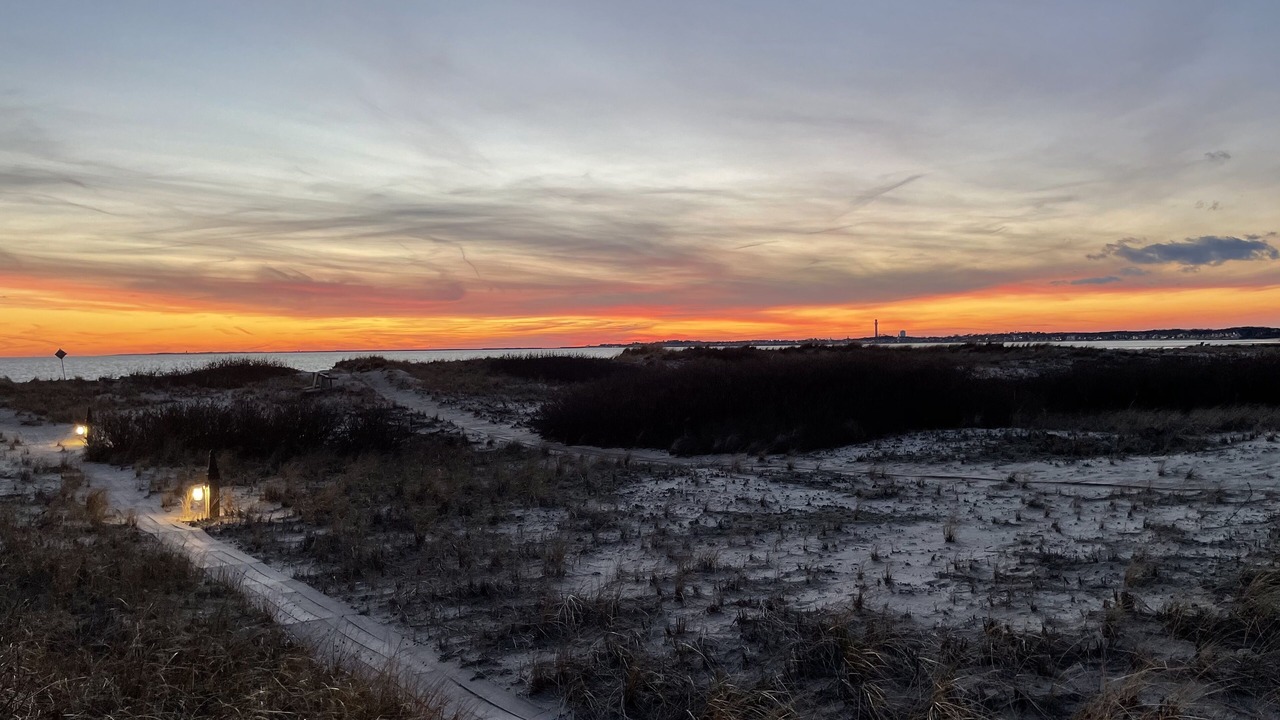 Photo of Others in North Truro
