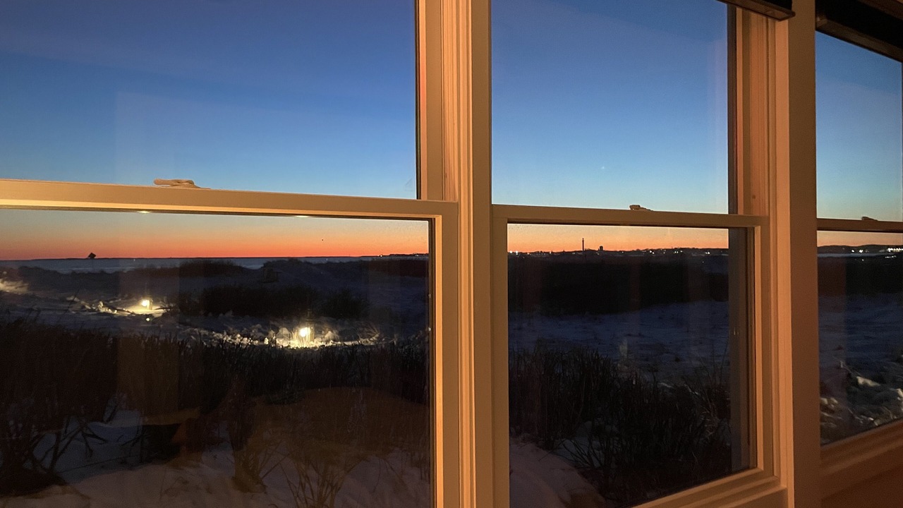 Photo of Others in North Truro