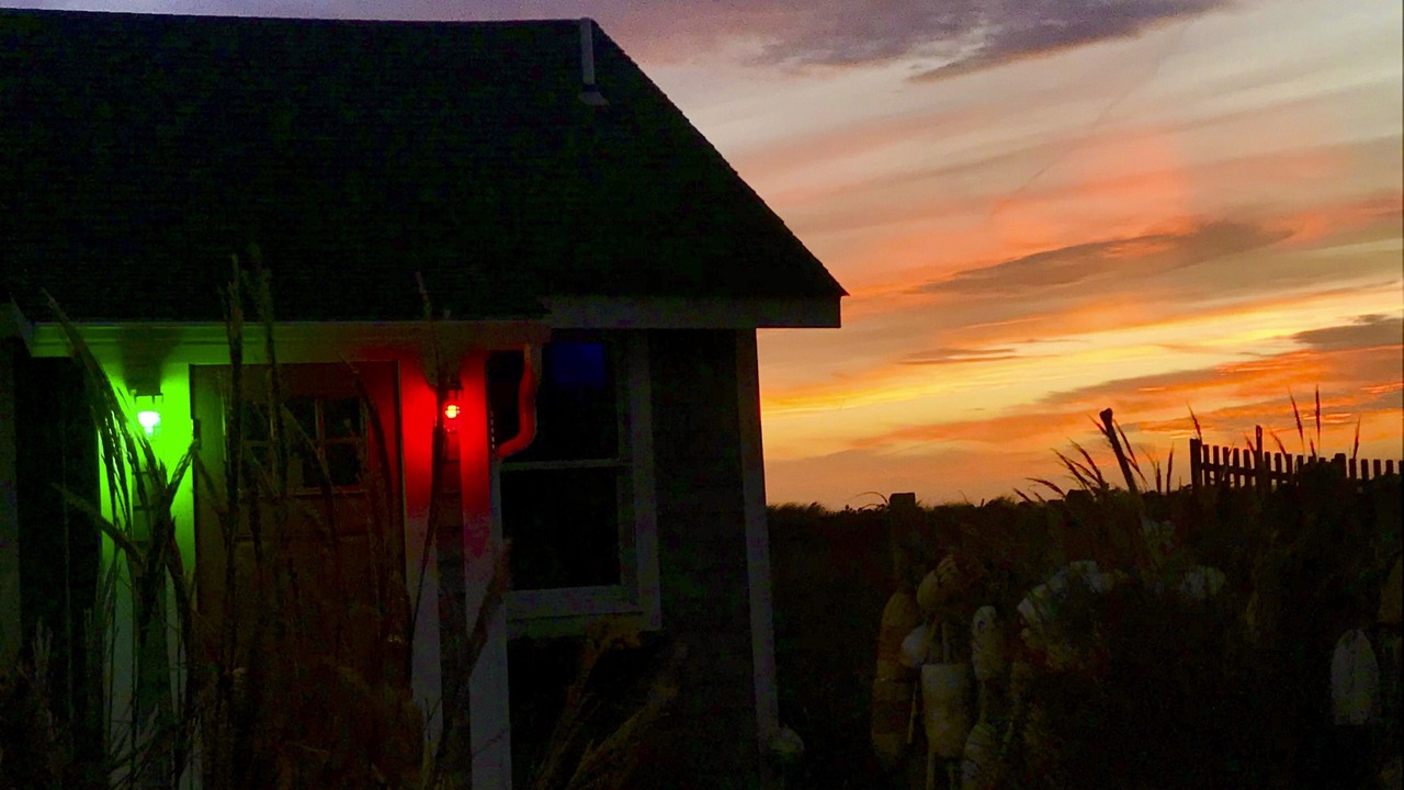Photo of Others in North Truro