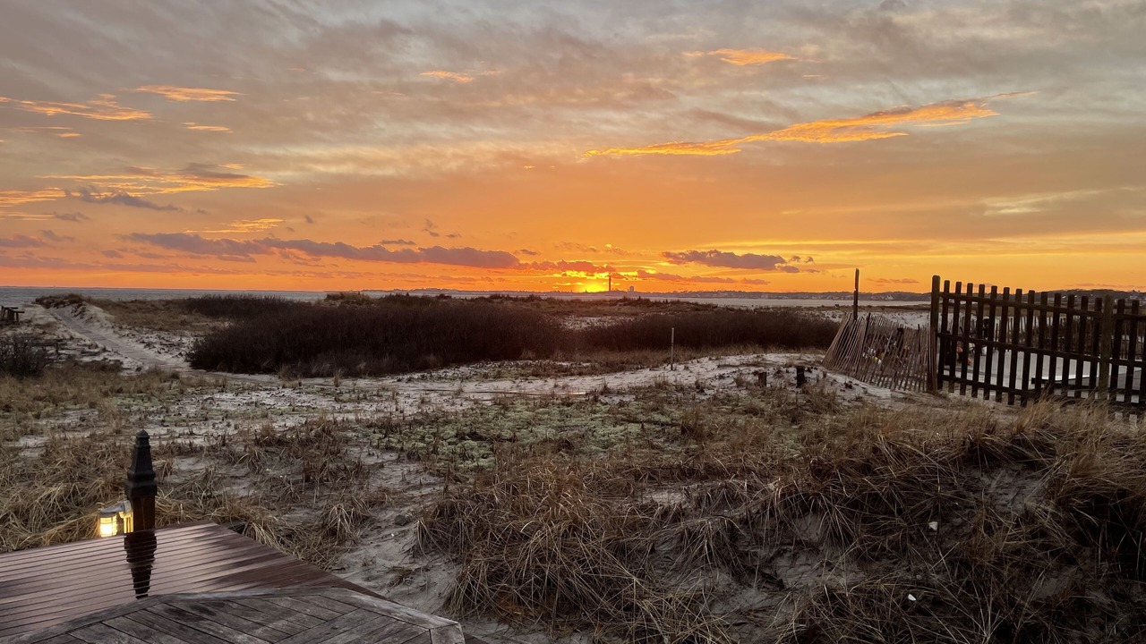 Photo of Others in North Truro
