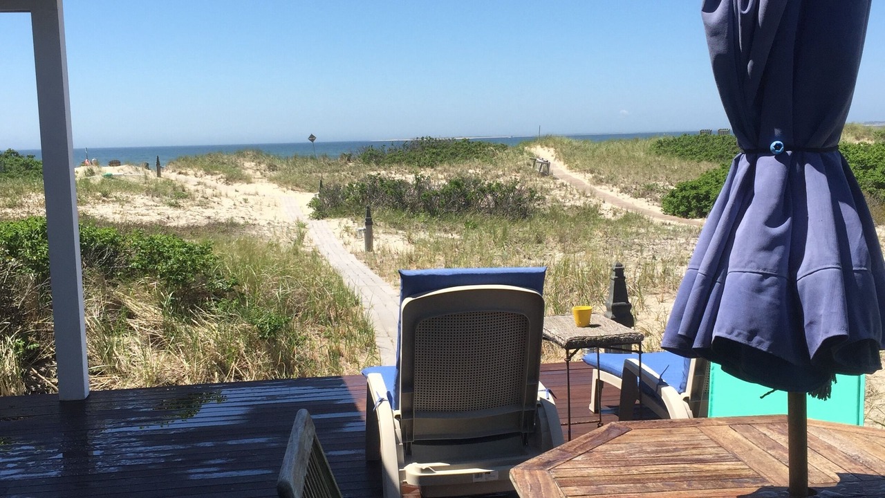 Photo of Others in North Truro