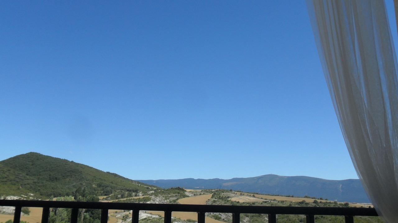 Photo of Outdoor in Urraul Bajo