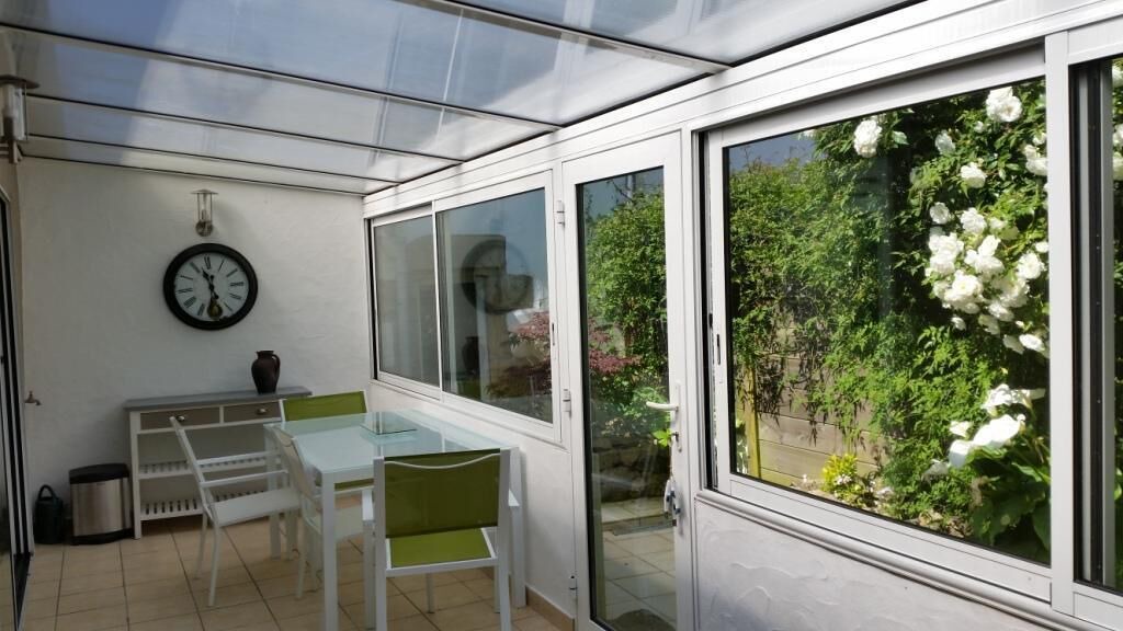 Photo of Outdoor in Port de St Goustan