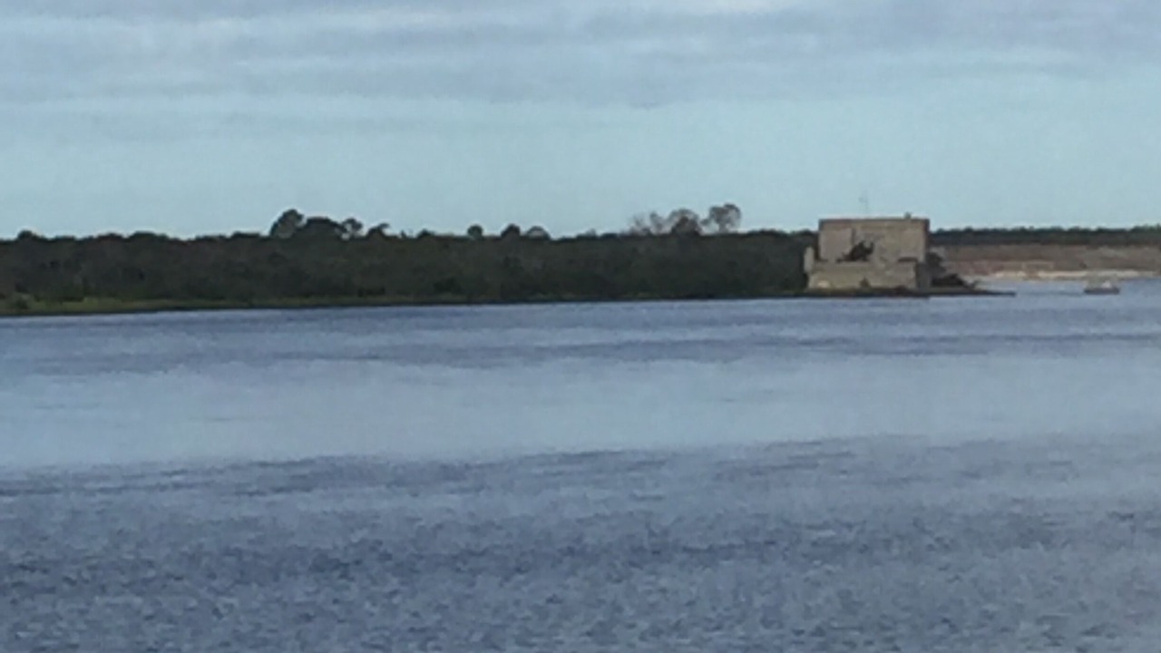 Photo of Others in Crescent Beach