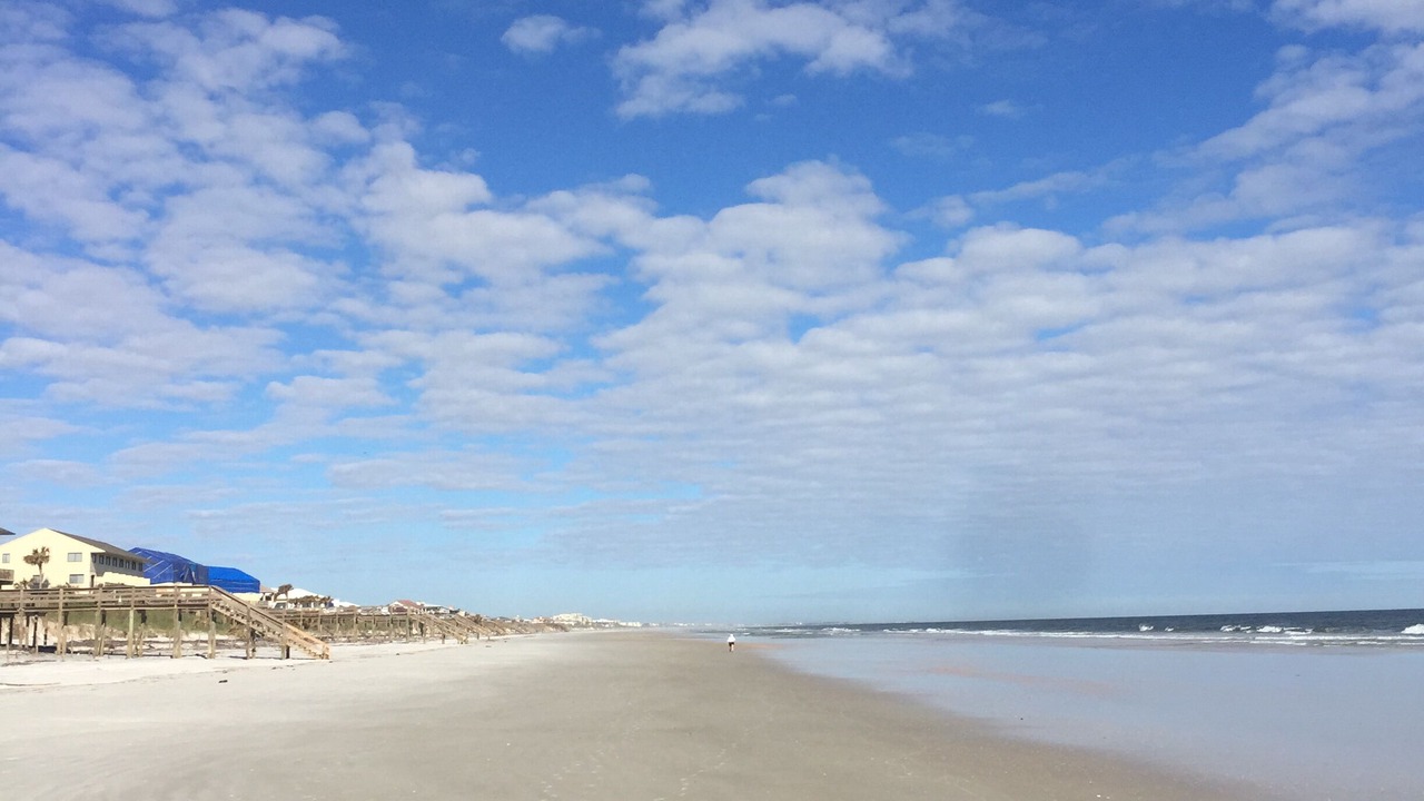 Photo of Others in Crescent Beach