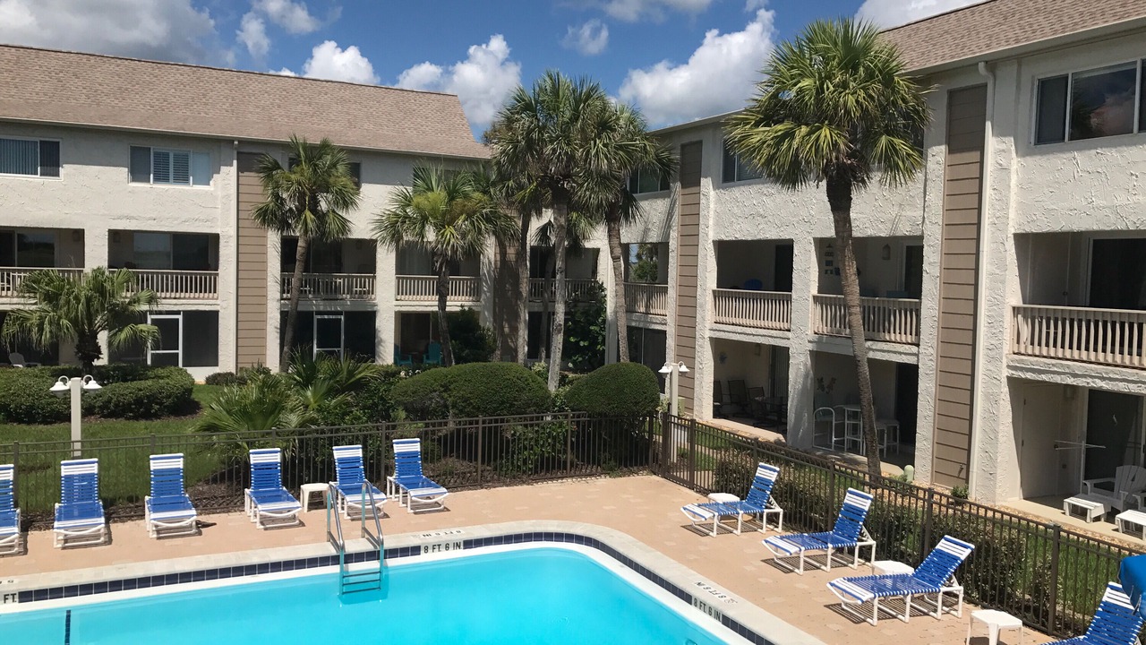 Photo of Outdoor in Crescent Beach