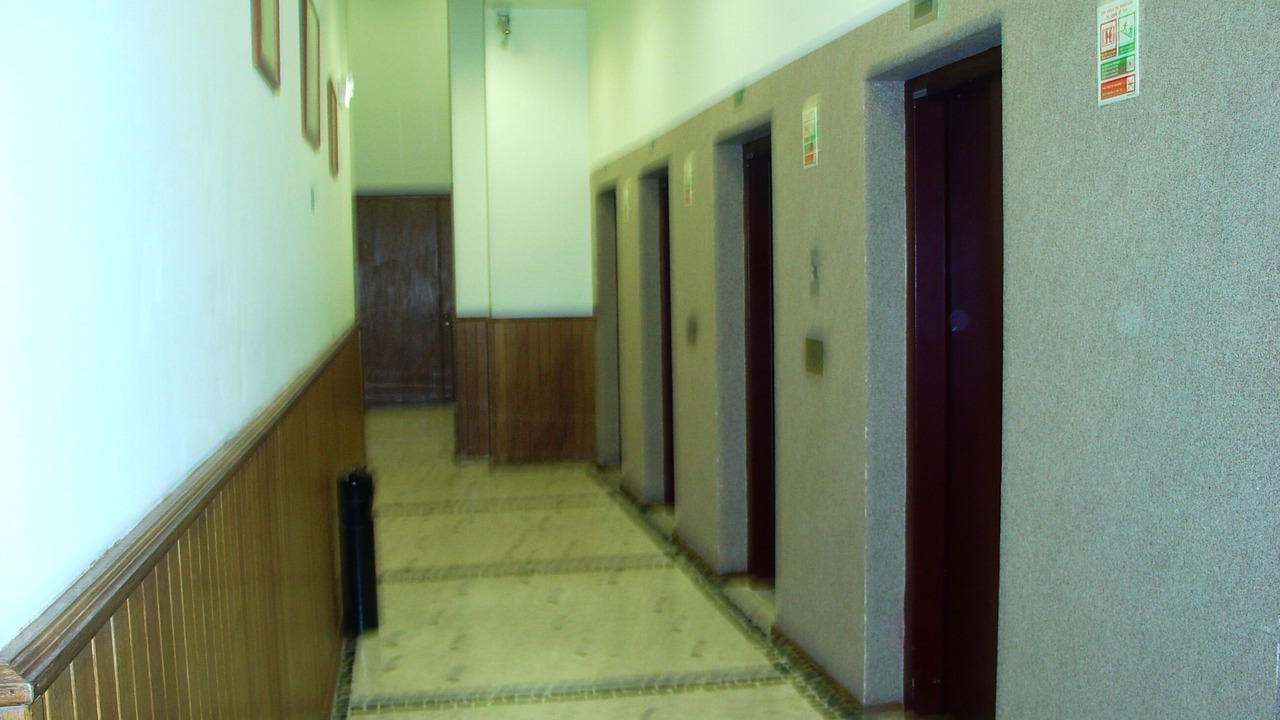 Photo of Others in Praia da Rocha