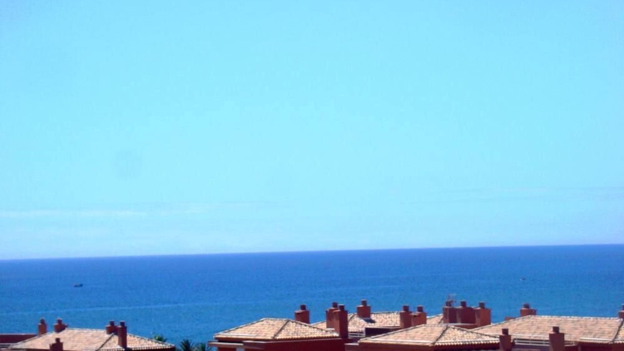 Photo of Others in Praia da Rocha