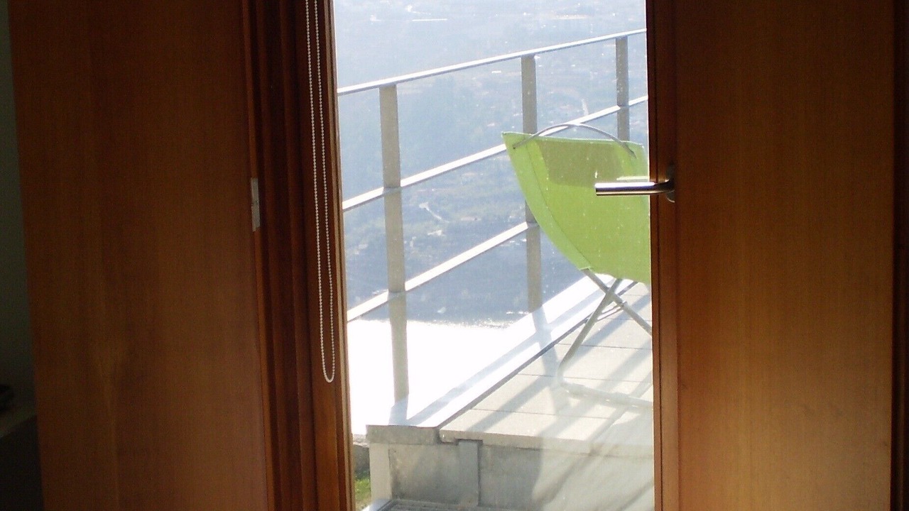 Photo of Bedroom in Sao Tome de Covelas
